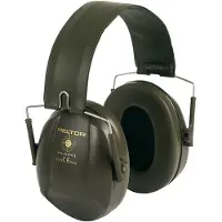 3M H515FB-508-GN Oorkap EN 352 1 stuk(s)