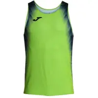 Joma Kindertanktop Elite XI | Maat 2XS
