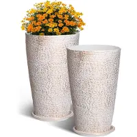 Vevor Bloempot