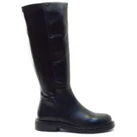 Mexx Payal Mabel Laarzen | Maat 38 Dames Zwart