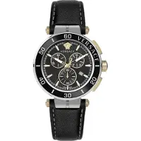 Versace Ve3l00222 Horloge