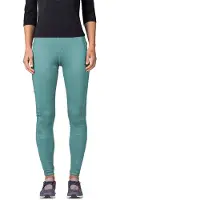 Hannah Elisa Leggings Groen 40 Vrouw