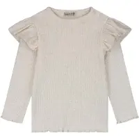 Sweet Petit baby shirt Meave