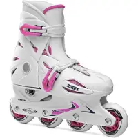 Roces Orlando Iii Inline Skates
