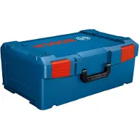Bosch 1600A03ND6 XL-Boxx 232 Professional