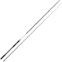 GARBOLINO Anniversary 80 Method Feeder Rod Zilver 3.30 m / 60 g