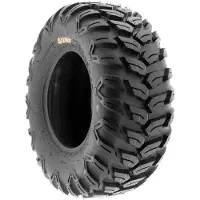 SUN-F A-043 Tl 66n Quadband