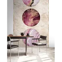 Living Walls Livingwalls Vliesbehang The Wall III 398511 - Online kopen