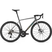 Giant Tcr Advanced Sl 1 Ultegra Di2 2026 Racefiets