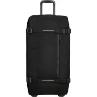 American Tourister Reistas zwart