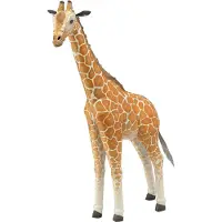 Metal Earth Giraffe Bouwpakket