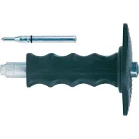 Fischer 44638 R 88588 Inslagapparaat 1 stuk(s)