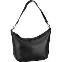 The Chesterfield Brand Moneva Shoulderbag black