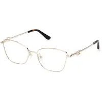 GUESS Brillen met correctie GU2974 032