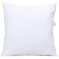 L'Essentiel - Kussen (DE) - Wit - 80 x 80 cm