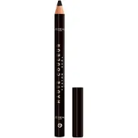 L'Oréal Haute Couleur Eyelinerpotlood #brun Leer 1 Stuk
