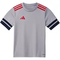 Adidas Squadra 25 Training Shirt Kids