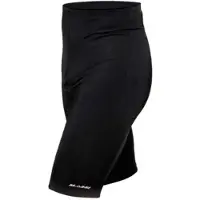 Massi Tech Broek Zonder Bretels