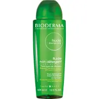 Bioderma Node Fluide Non-Detergent Fluid Shampoo 400 ml