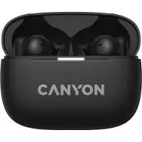 Canyon Ongo 10 Draadloze Oordopjes