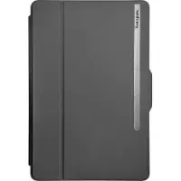 Targus Click-In hoesje voor Samsung Galaxy Tab A9+