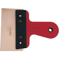 Ks Tools 963.9563 Spatel
