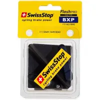 Swissstop Kit 2 Fixing Rim Flash Pro Complete Velgremblokken