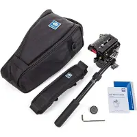 Sirui Video Head VH-10X