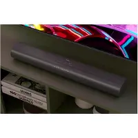 Philips TAB6100