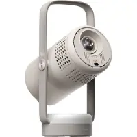 XGIMI Vibe One Pro