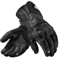 REV'IT! Argon 3, handschoenen ,zwart ,XL