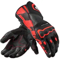 REV'IT! Argon 3 Zomerhandschoenen