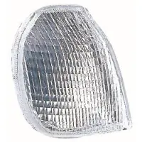 ABAKUS 667-1503R-AE Knipperlichtautomaat / Pinkdoos