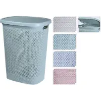Storage solutions Wasbox Pp 60ltr Multi multi Kunststof Wasmand