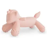 Mushie Bijtspeeltje Unicorn