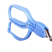 GIMA Ontnieters - 10-pack