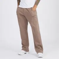 Avant Garde Heren Joggingbroek Bruin