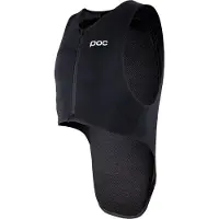 POC Spine Vpd 2 0 Comp Rugbeschermer