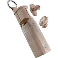 Skullcandy Method 360 ANC Bruin