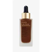 Estée Lauder Futurist Skintint Serum Foundation SpF20 7W2 Rich Spice