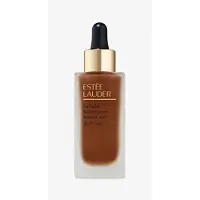 Estée Lauder Futurist Skintint Serum Foundation Vloeibare foundation 30 ml 6C1 Rich Cocoa