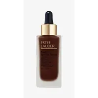 Estée Lauder Futurist Skintint Serum Foundation Vloeibare foundation 30 ml 8C2 Intensive Java
