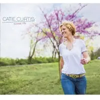 Compass Records Sweet Life