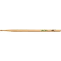 Zildjian ASTR Tré Cool Drumstokken