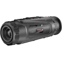 Hikvision HIKMICRO Monoculaire voor thermische visie LYNX 3.0 - LH19