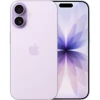 Apple iPhone 17 256GB