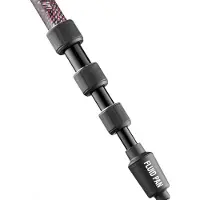 Manfrotto Element MII Video Monopod