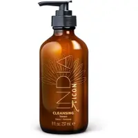 I.C.O.N. India Cleansing Shampoo Shampoo 237 ml
