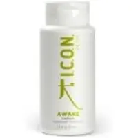 I.C.O.N. Awake Conditioner