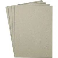 Klingspor Schuurvel - 230X280mm - P120